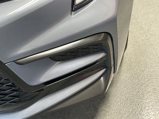 Used 2024 Toyota Corolla SE video 2