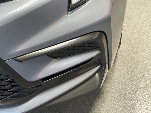 Used 2024 Toyota Corolla SE image 2