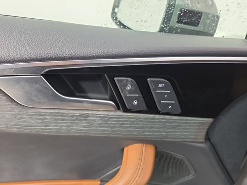 Certified 2023 Audi A5 2.0T Premium Plus w/ Premium Plus AWD/4WD image 20