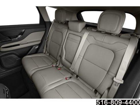 Used 2022 Lincoln Corsair AWD w/ Premium Package image 14