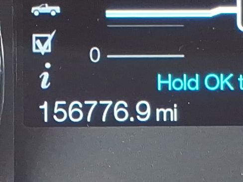 Used 2015 Ford F250 Lariat w/ Lariat Ultimate Package image 26