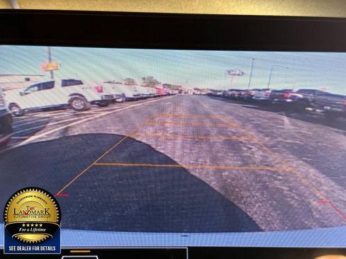 Used 2022 Chevrolet Malibu LT image 13