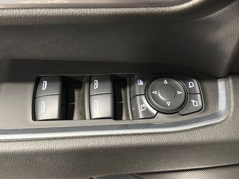 Used 2024 Chevrolet Silverado 2500 LT w/ All Star Edition image 16