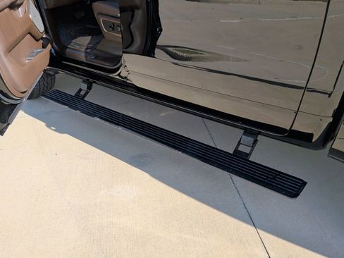 New 2026 RAM 1500 Limited image 58