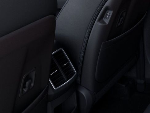 New 2026 Kia Sportage X-Line w/ X-Line Premium Package image 27