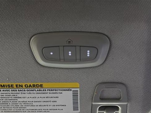 Used 2022 Jeep Grand Cherokee Limited 4xe w/ MOPAR Finishing Package AWD/4WD image 30