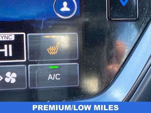 Used 2023 Subaru WRX Premium image 32