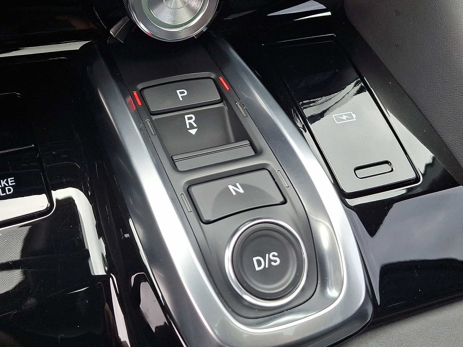 Used 2025 Acura MDX A-Spec AWD/4WD image 16