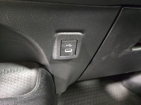 Used 2023 Toyota Corolla SE image 25