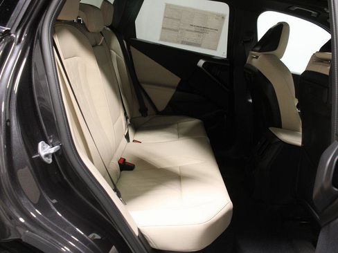 New 2025 BMW X3 xDrive30i w/ M Sport Package image 18