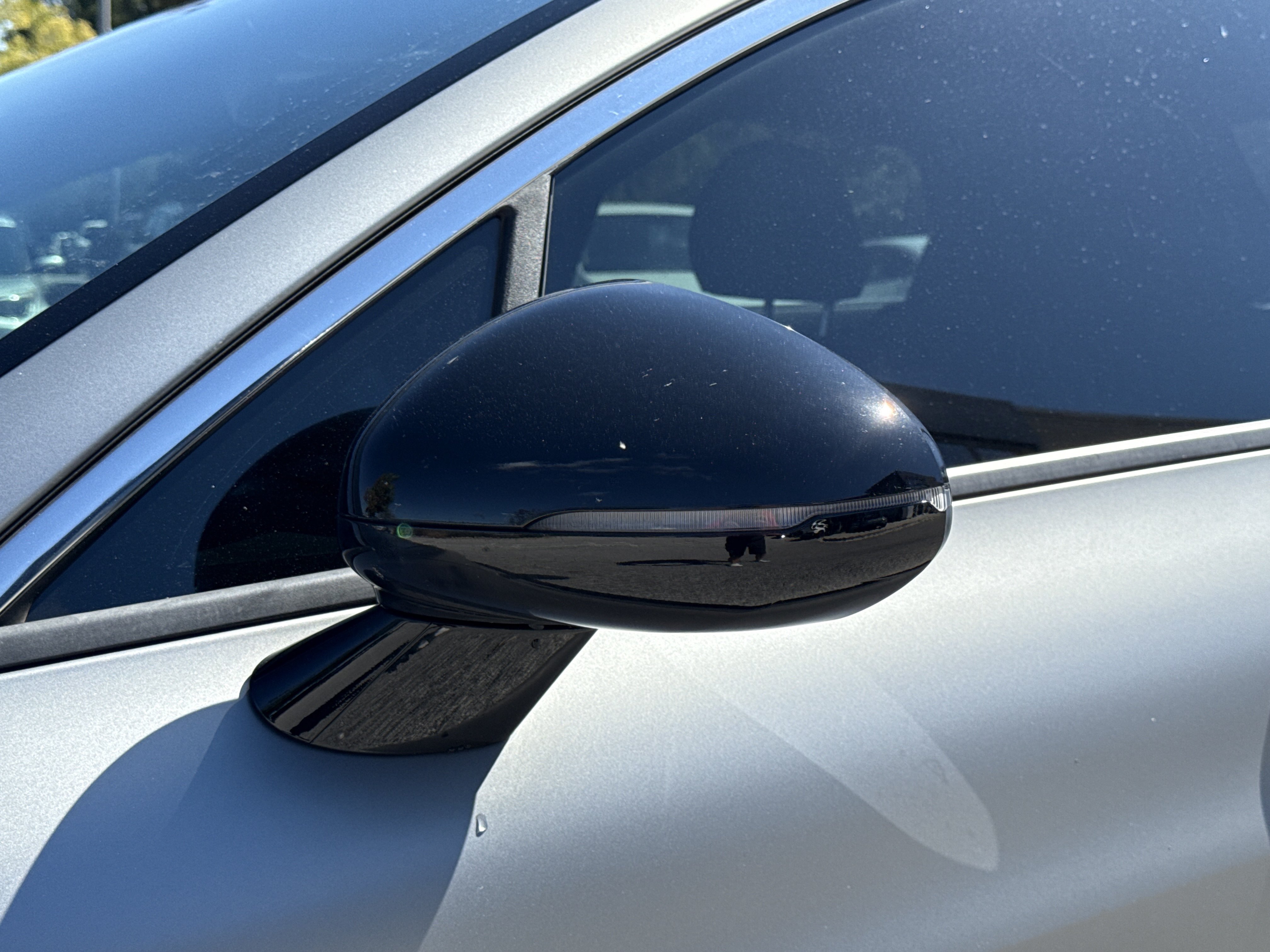 Certified 2026 Kia K5 GT FWD image 33