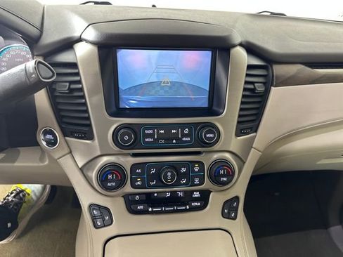 Used 2019 GMC Yukon XL Denali w/ Denali Ultimate Package image 22