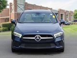 Used 2021 Mercedes-Benz A 220 image 2