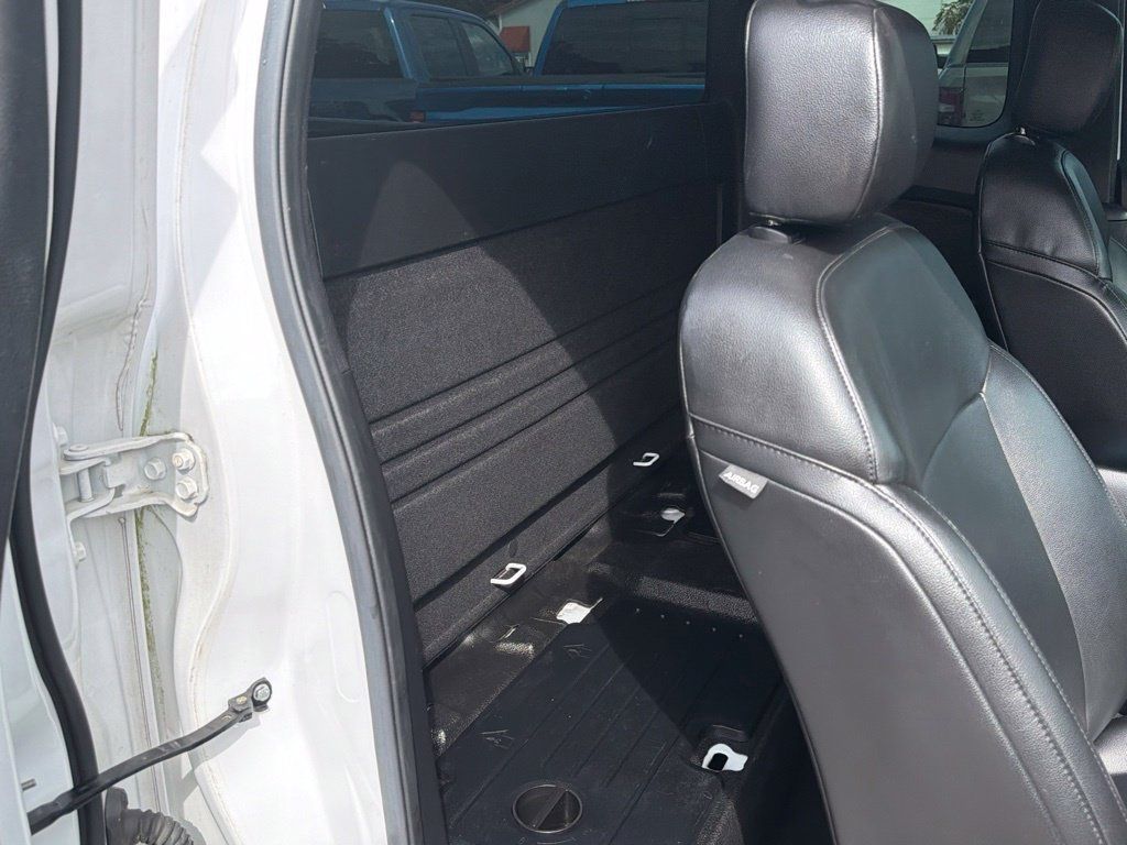 Used 2019 Ford Ranger XL RWD image 37