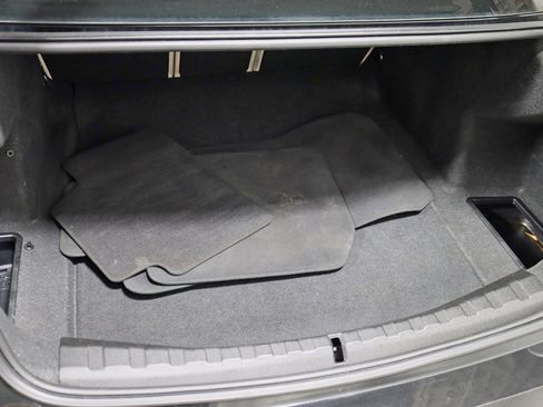 Used 2023 BMW 330i Sedan w/ Premium Package image 38