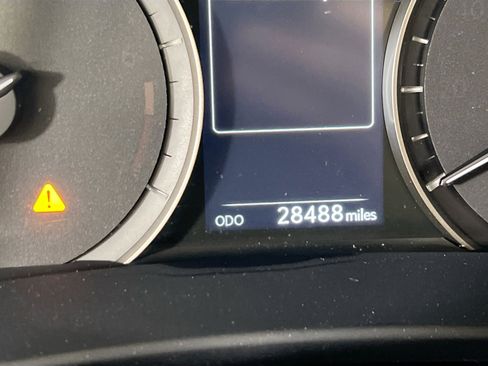 Used 2022 Lexus RX 350 AWD w/ Premium Package image 12