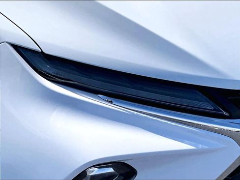 Used 2023 Chevrolet Blazer LT image 33