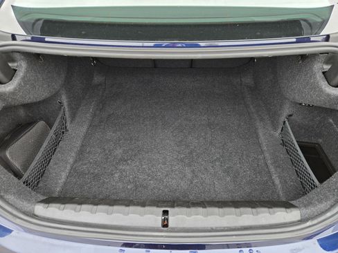 Used 2022 BMW M4 xDrive Competition w/ M Carbon Exterior Package image 25