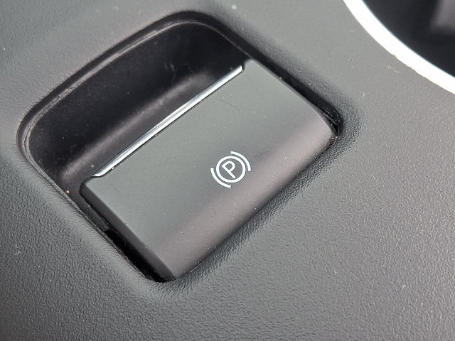 Used 2024 Ford Mustang Premium RWD image 25