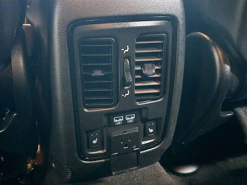 Used 2021 Dodge Durango R/T w/ Tow 'N Go Package image 27