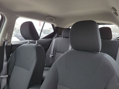 Used 2024 Genesis GV80 3.5T w/ Advanced Package image 18