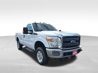 Used 2016 Ford F350 XL 360° Tour