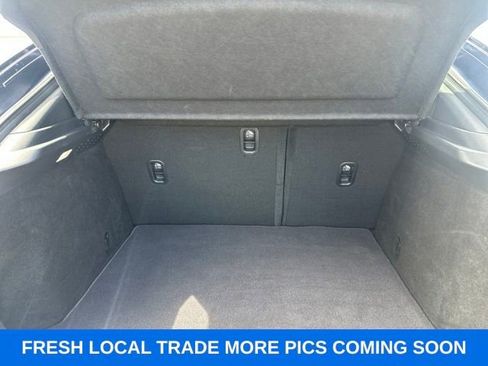Used 2023 MAZDA CX-30 2.5 Turbo w/ Premium Package AWD/4WD image 4