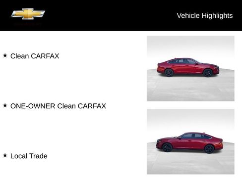 Used 2025 Honda Accord LX image 17