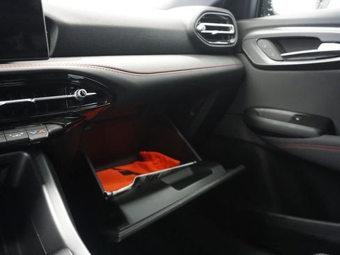 Used 2024 Dodge Hornet GT w/ GT Blacktop Package image 35