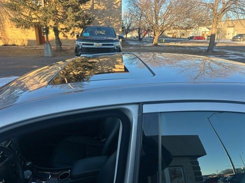 Used 2007 Mercedes-Benz C 280 3.0L Luxury image 29