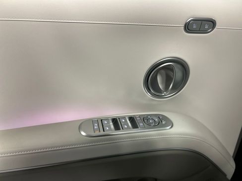 New 2026 Hyundai Palisade Limited image 12