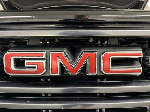 Used 2022 GMC Sierra 1500 AT4 w/ AT4 Preferred Package AWD/4WD image 31