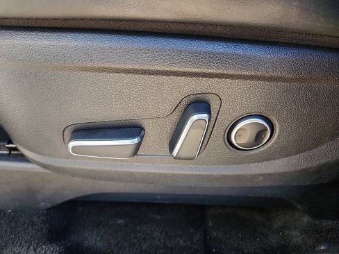 Used 2024 Hyundai Palisade SEL image 12