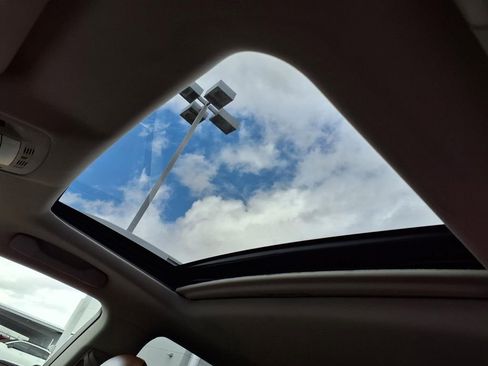 Used 2015 Lexus RX 350 AWD image 6