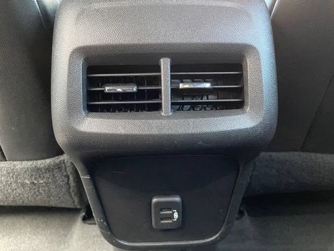 Used 2022 Chevrolet Equinox RS w/ RS Leather Package AWD/4WD image 47