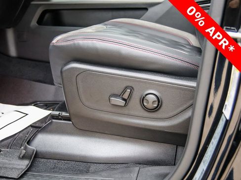 New 2026 RAM 1500 Big Horn image 34