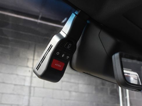 Used 2024 Toyota Land Cruiser w/ Premium Package image 29