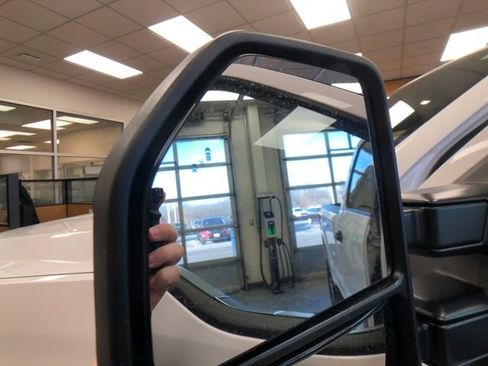 Used 2020 Ford F250 XLT image 22