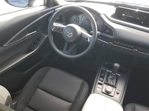 New 2026 MAZDA CX-30 AWD 2.5 S image 13
