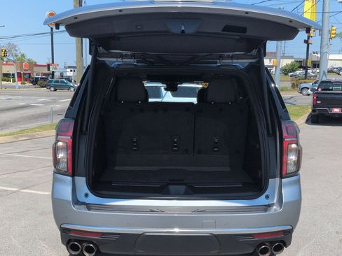 Used 2023 Chevrolet Tahoe Premier image 27