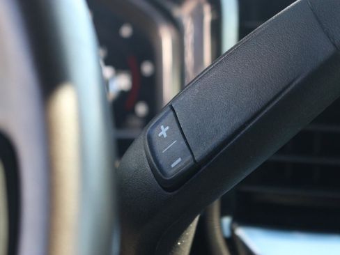 Used 2025 GMC Sierra 2500 SLT w/ SLT Premium Package image 31