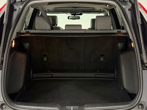 Used 2018 Honda CR-V EX-L image 26