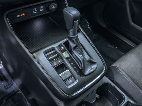 Used 2024 Honda CR-V EX image 31