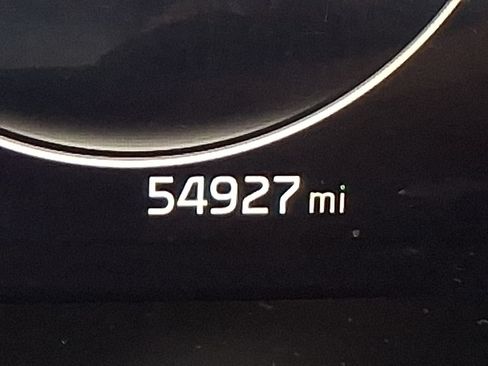 Certified 2023 Kia Sorento SX AWD/4WD image 20
