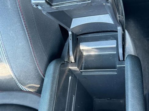 Used 2019 Honda Civic Si image 25