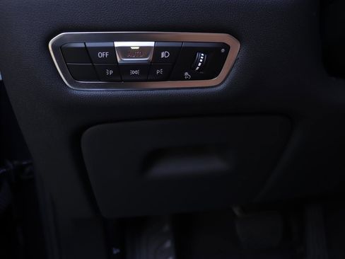 Used 2022 BMW X5 sDrive40i w/ Premium Package RWD image 27