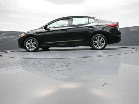 Used 2018 Hyundai Elantra SEL w/ Cargo Package image 32