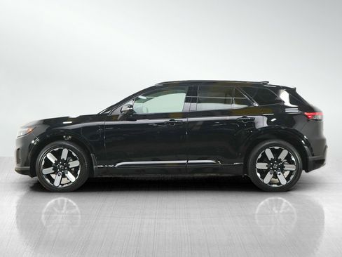 Used 2024 Honda Prologue Elite image 2