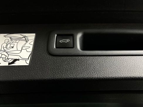 Used 2023 Toyota Highlander Limited image 31