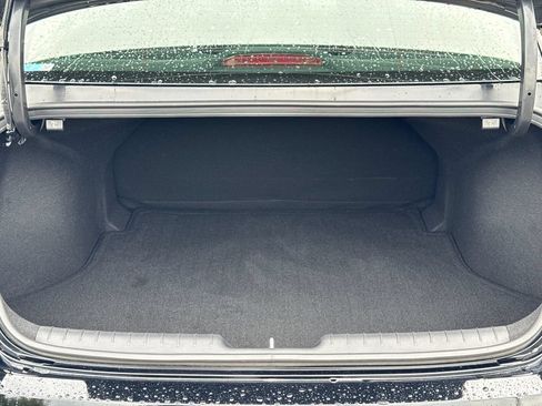 Certified 2026 Hyundai Elantra Sport FWD image 20